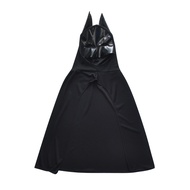 Batman costume (cape only)
