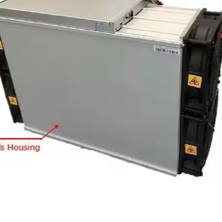 Btc Miner S21+ 235T 225T Btc Mining Machine S21E Hyd S21 Pro S21 Xp Hyd 3U S21Xp S21 Imm Bitcoin Cry