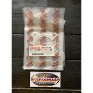 Genuine Yamaha Cylinder Head Gasket Mio i 125/Mio soul i 125