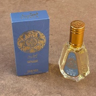 Gisela Eau de Parfum Oriental Woody Eau de Parfum for Women & Men | 50ml