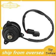 [TopFashion] Auto AC Fan Motor 062500-6351 Car Part for   Auto Accessorie