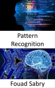 Pattern Recognition Fouad Sabry