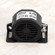 110db Super Car Truck Reversing Tone Horn BIBI Buzzer Alarm Siren Speaker 12V 15W Car Horn Car Horn 