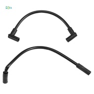 MYC6Engine Intake Valve Connect Car Solenoid Vacuum Tube 06E133778A 06E133778B Pipe for  A6L C6 2.4 