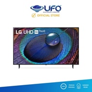 LG 50UR9050PSK LED TV SMART TV UHD 50INCH