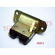 PROTON GEN 2 PERSONA TAIL GATE BONNET INNER LOCK BELAKANG BONNET LOCK