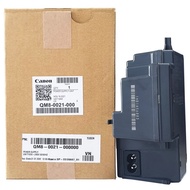 Canon G1020 G2020 G3020 G570 G670 G-1020 Printer Power Supply Adapter removed