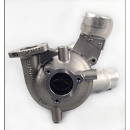 Diesel engine turbo 28230-4a701 28231-4a701 282304a701 282314a701 Turbocharger for Hyundai Starex Gr