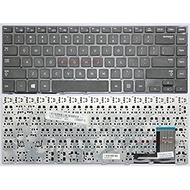 Laptop Keyboard For Samsung NP370R4E 370R4V 450R4E 450R4V 470R4E 470R4V NP370R4E NP450R4E NP455R4J