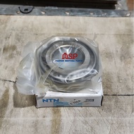 BEARING 30207 NTN