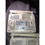 Huawei HG8245H5 ONT