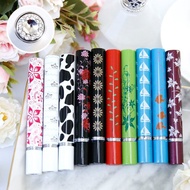 【Caseti】Z系列  香水分裝瓶