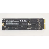 SSD Samsung 256GB for Macbook Pro Retina late 2013/14 MZ-JPU256T/0A6 655-1803D 256GB SSD Drive A1502