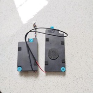 Speaker Laptop Lenov ibm Thinkpad X390 X395 X13 gen 1