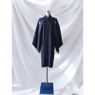 Haori Kimono For Men (PRELOVED/BUNDLE)