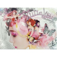 Girls' Generation - Twinkle (CD)