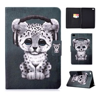 protective casing compatible for iPad Mini 2 3 4 Cute Case iPadMini Mini3 Mini4 Soft Cover