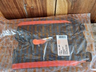 สายสะพายบ่าคู่ เครื่องตัดหญ้า STIHL FS 250 แท้