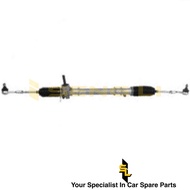 HONDA ACCORD SM4/SV4  STEERING RACK (RECOND)