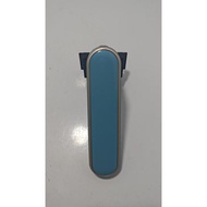 Philips Air Fryer Handle Accessories Suitable Model HD9257