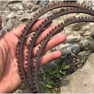 Vespa Excel Starter Dynamo Gear Excel Start Dynamo Excel Dynamo Excel Dynamo Gear