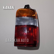 Stoplamp Mobil Kijang Kapsul 1997 1998 1999