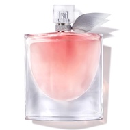 Lancome La Vie Est Belle Eau De Toilette-Long-Lasting Fragrance, With Iris, Clay Patchouli, Warm Van