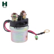 [Homyl] New Starter Solenoid Relay Switch for   OUTBOARD 90HP 100HP 115HP 4-Stroke