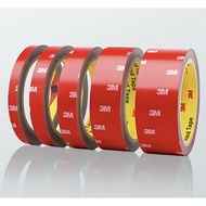 3M 4229p Double-sided Adhesive Tape, Acrylic Foam, VHB, 3M 4229p Vehicle Tape, Automotive High-tempe