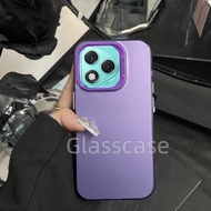 Honor 400lite Casing For Honor 400 lite pro 400lite 400Pro 400Smart Honor400lite Frosted Hard Phone 