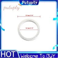Oil Drain Screw Washer 9043018008 Drain Plug Gasket for   90430-18008  Drain Screw Gasket
