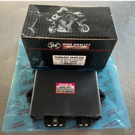 VIRAGO XV535 CDI UNIT 0 C.D.I CDI UNITS VIRAGO535 VIRAGO-535 VIRAGO 535 XV-535 XV 535 YAMAHA