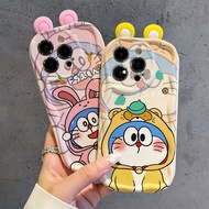 Case For iPhone 16 Pro Max 16 Plus 15 Pro Max 15 Plus 14 Pro Max 14 Plus 13 Pro Max 12 Pro Max 11 Pr