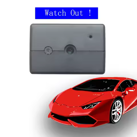 Z86Pro WIFI AP FHD1080P Car Video Recorder Life Lens Work Thru Glass Super Low Lux Mini DVR Camera C