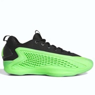 (100% Authentic) Adidas Anthony Edwards 1 Low Basketball Shoes