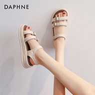 Daphne | Comfortable Stylish Summer Sandal