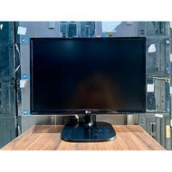 LG IPS 20MP48A 20INC LED MONITOR WITH GUARANTEE