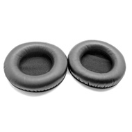 X-Tips ฟองน้ำหูฟังสำหรับหูฟัง AKG K545  AKG K540 รุ่น XT139 (สีดำ)