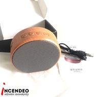 honor Bluetooth Media Player Speaker