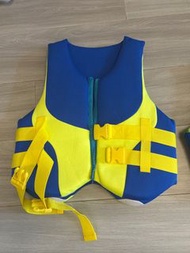 成人救生衣