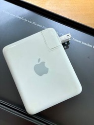Apple AirPort Express A1264 802.11n Wi-Fi 無線基地台
