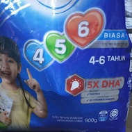 DUCTH LADY 4-6 ASLI EXPIRED17/2/2022
