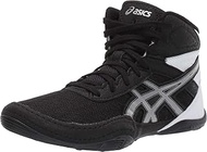 ASICS Kids Matflex 6