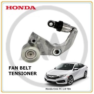 Honda Civic FC 1.8 TEA 2016-2022 Fan Belt Tensioner