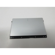 Asus Q301L Q301LA Touchpad Mouse Button Board with Cable 3KEXATHJN00 ADLB461I000 (1X 67)