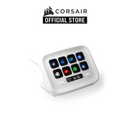 Elgato Stream Deck Neo