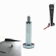 Replacement PS5 Stand Screw (Sony PlayStation 5 Base Parts)
