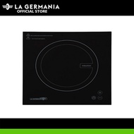 ○✾☂La Germania Induction Cooktop PF-301IS