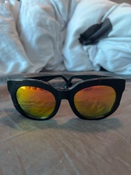 Hachill 太陽眼鏡 sunglasses