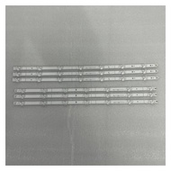 58A6150FS 58A7100F 58S5 58R6E3 58AE7000F 58A6100FS 58R6000GM LB58007 V0 HD580X1U91-L1 HD580X1U92用 3個